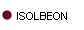 ISOLBEON