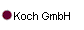 Koch GmbH