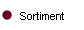 Sortiment