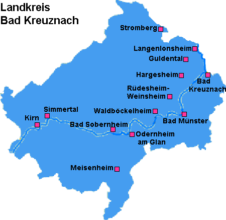 Jüdische Gemeinde - Waldhilbersheim (Rheinland-Pfalz)