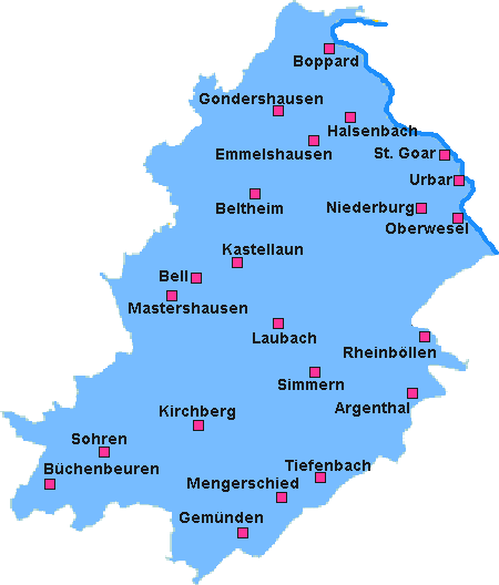 http://www.kvplusr.de/portal-sim-v1/a_rhein-hunsrueck-kreis-Staedte-450b.gif