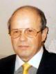 Horst Moog, Präses, Mitglied seit 1993. Helmut Fetzer, Kassenwart, Mitglied ...