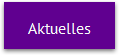 Aktuelles