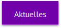 Aktuelles