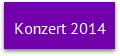 Konzert 2014