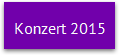 Konzert 2015