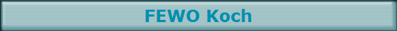 FEWO Koch