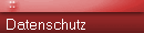 Datenschutz