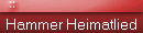 Hammer Heimatlied