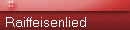 Raiffeisenlied