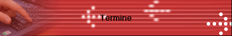 Termine