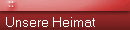 Unsere Heimat