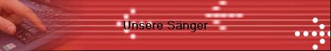 Unsere Snger