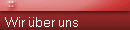 Wir ber uns