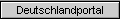 Deutschlandportal