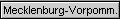 Mecklenburg-Vorpomm.