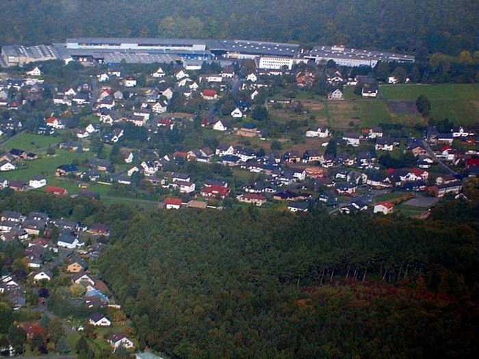 Ausschnitt-Etzbach