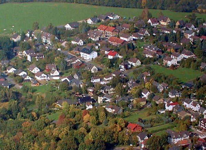 Ausschnitt-Scheidt2-700