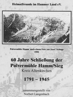 Bild-01-300