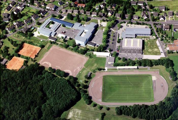 Bild-Hamm-Stadion 01-700