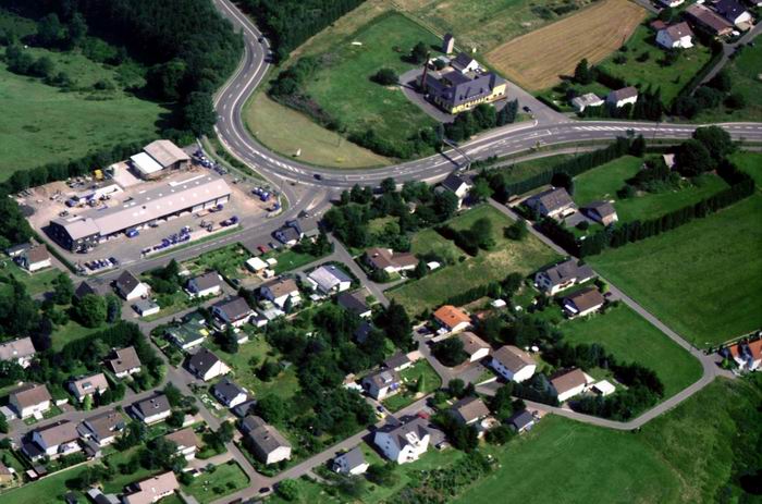 Bild-Heckenhof 02-700