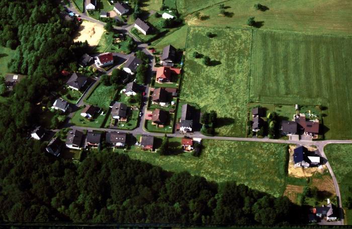 Bild-Kappenstein 01-700
