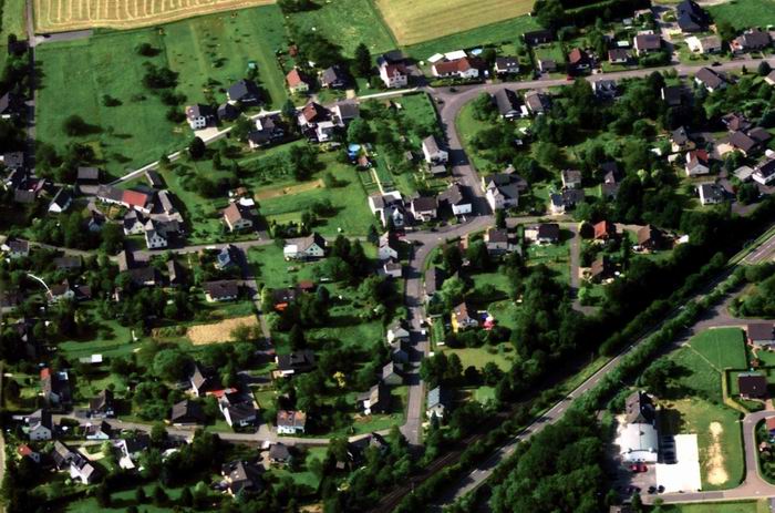 Bild-Opsen 01-700