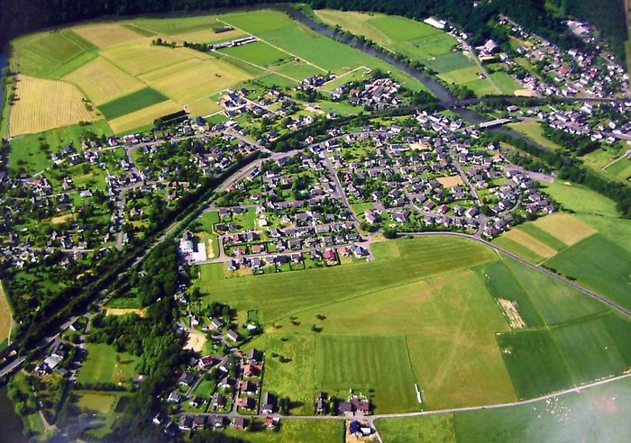 Frthen-Opsen-Kappenstein-700
