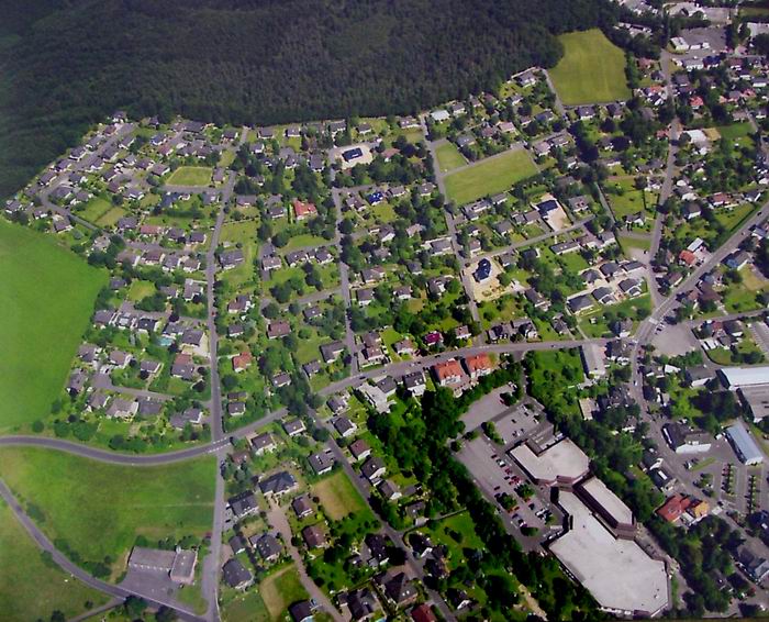 Hamm Zentrum-Wolbert-Huth-700