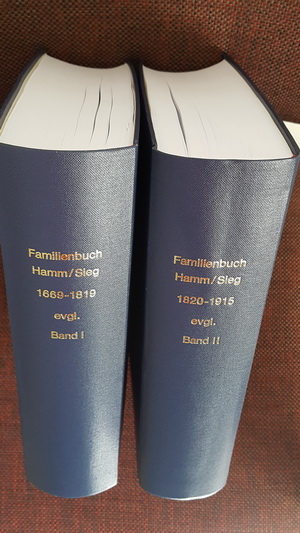 Kirchenbuch Hamm_300b