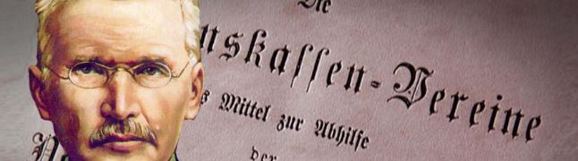 Raiffeisen