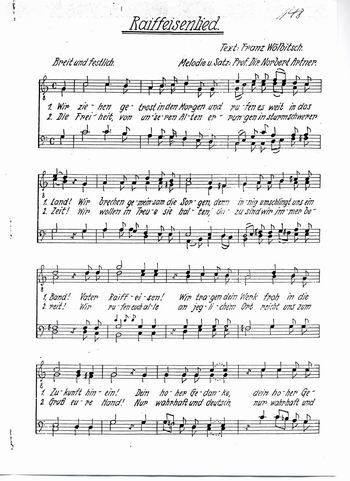 Raiffeisenlied-1-350b