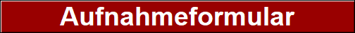 Aufnahmeformular