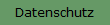 Datenschutz