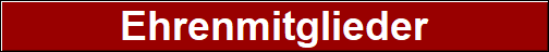Ehrenmitglieder