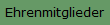 Ehrenmitglieder