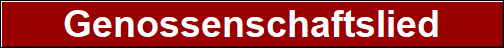 Genossenschaftslied