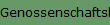 Genossenschaftslied