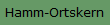 Hamm-Ortskern