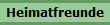 Heimatfreunde