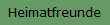 Heimatfreunde
