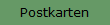 Postkarten