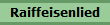 Raiffeisenlied