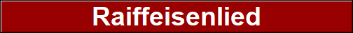 Raiffeisenlied