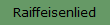 Raiffeisenlied