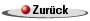 zurueck