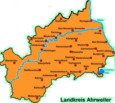 Landkreis Ahrweiler : Ktymhdbjkitaym