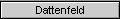 Dattenfeld