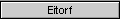 Eitorf