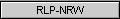 RLP-NRW